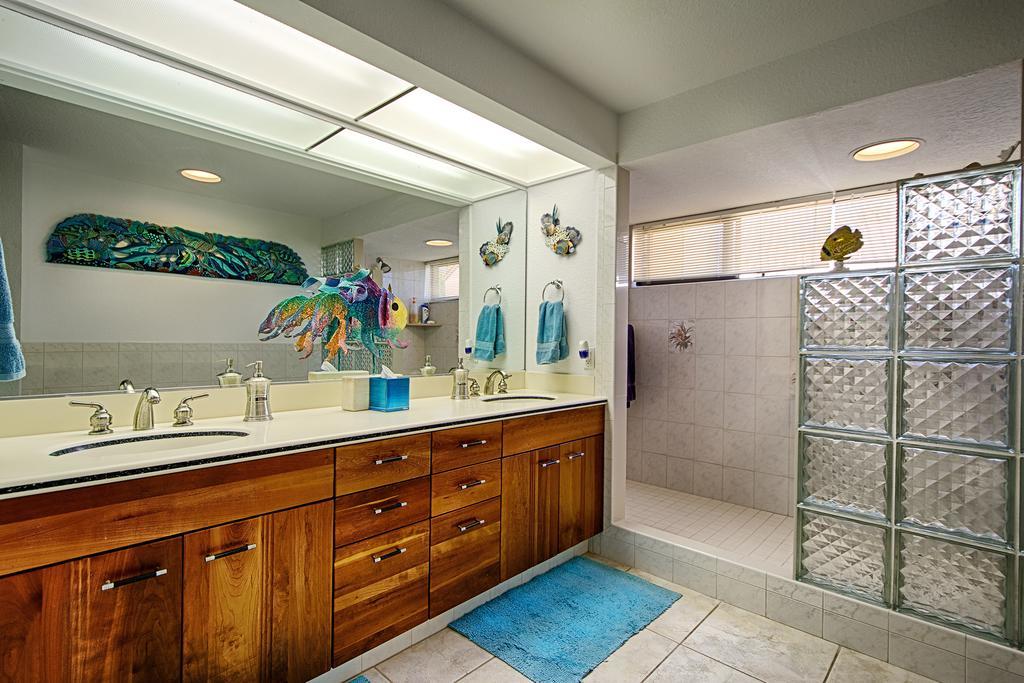 Kona Coast Resorts At Keauhou Gardens Kailua-Kona Cameră foto