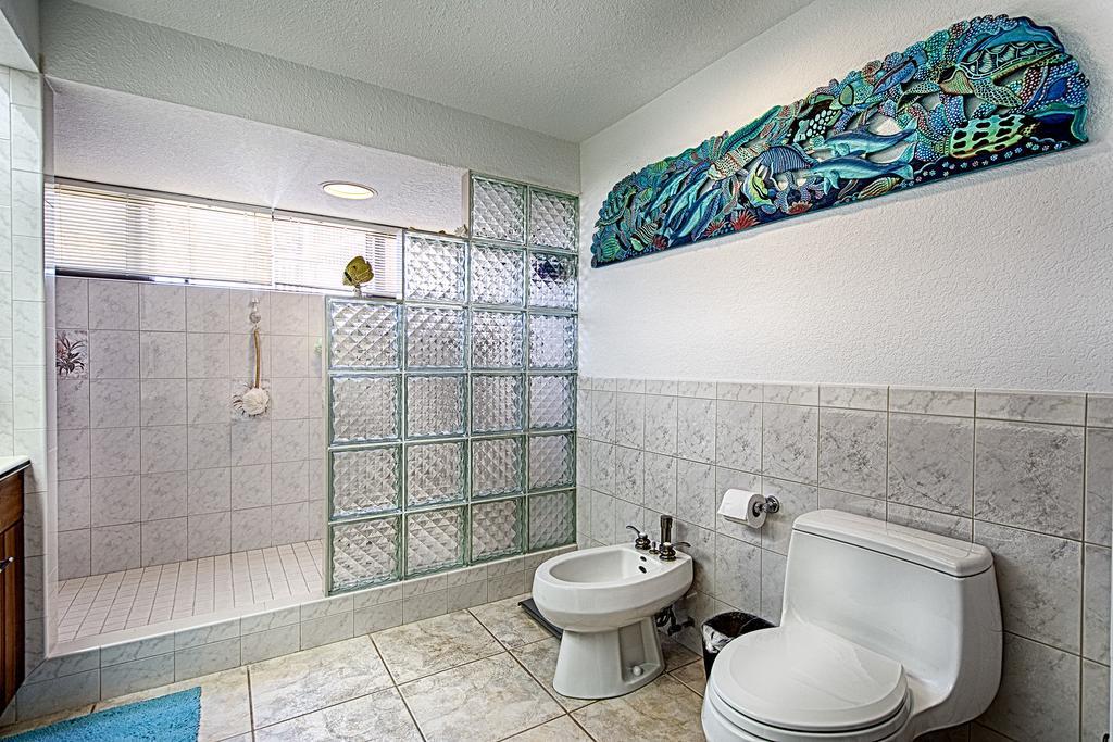 Kona Coast Resorts At Keauhou Gardens Kailua-Kona Cameră foto